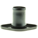 Motorad CH4017 Engine Coolant Thermostat Housing