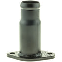 Motorad CH4021 Engine Coolant Thermostat Housing