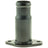 Motorad CH4021 Engine Coolant Thermostat Housing
