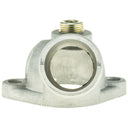 Motorad CH4029 Engine Coolant Thermostat Housing