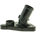 Motorad CH4314 Engine Coolant Water Outlet