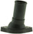 Motorad CH4316 Engine Coolant Water Outlet - Upper