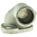 Motorad CH4811 Engine Coolant Water Outlet