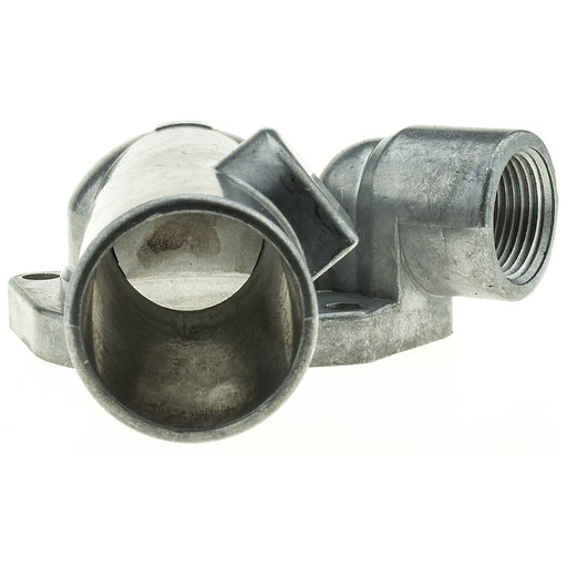 Motorad CH4816 Engine Coolant Water Outlet