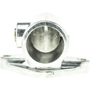 Motorad CH4818 Engine Coolant Water Outlet