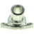 Motorad CH4820 Engine Coolant Water Outlet