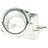 Motorad CH4823 Engine Coolant Water Outlet
