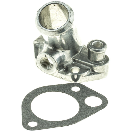 Motorad CH4831 Engine Coolant Water Outlet - Upper
