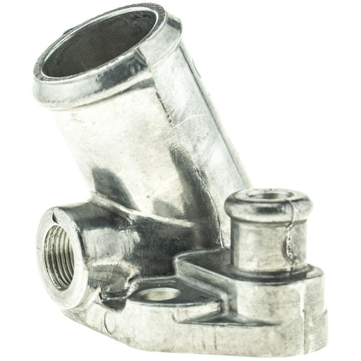 Motorad CH4831 Engine Coolant Water Outlet - Upper