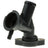 Motorad CH4834 Engine Coolant Water Outlet
