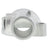 Motorad CH4838 Engine Coolant Water Outlet
