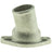 Motorad CH4843 Engine Coolant Water Outlet
