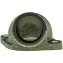 Motorad CH4844 Engine Coolant Water Outlet