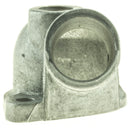 Motorad CH4852 Engine Coolant Water Outlet