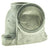Motorad CH4852 Engine Coolant Water Outlet