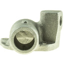 Motorad CH4886 Engine Coolant Water Outlet