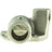 Motorad CH4886 Engine Coolant Water Outlet