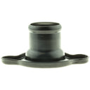 Motorad CH4909 Engine Coolant Water Outlet
