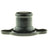 Motorad CH4909 Engine Coolant Water Outlet