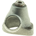 Motorad CH4951 Engine Coolant Water Outlet