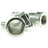 Motorad CH4976 Engine Coolant Water Outlet