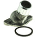 Motorad CH4992 Engine Coolant Water Outlet