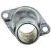 Motorad CH4992 Engine Coolant Water Outlet