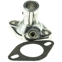 Motorad CH4993 Engine Coolant Water Outlet