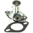 Motorad CH4993 Engine Coolant Water Outlet