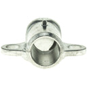 Motorad CH5000 Engine Coolant Water Outlet