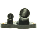 Motorad CH5044 Engine Coolant Water Outlet - Upper