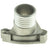 Motorad CH5066 Engine Coolant Water Outlet