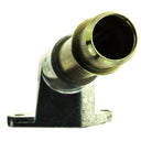 Motorad CH5096 Engine Coolant Thermostat Housing