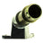 Motorad CH5096 Engine Coolant Thermostat Housing
