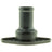 Motorad CH5107 Engine Coolant Water Outlet