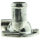 Motorad CH5111 Engine Coolant Water Outlet