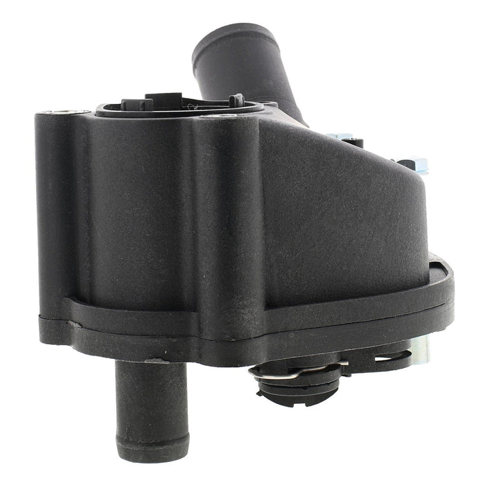 Motorad CH5139 Engine Coolant Water Outlet - Lower