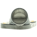 Motorad CH5155 Engine Coolant Water Outlet