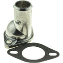 Motorad CH5160 Engine Coolant Water Outlet