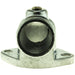 Motorad CH5167 Engine Coolant Water Outlet