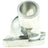 Motorad CH5170 Engine Coolant Water Outlet