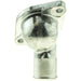 Motorad CH5170 Engine Coolant Water Outlet