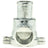 Motorad CH5173 Engine Coolant Water Outlet