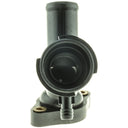 Motorad CH5175 Engine Coolant Thermostat Housing