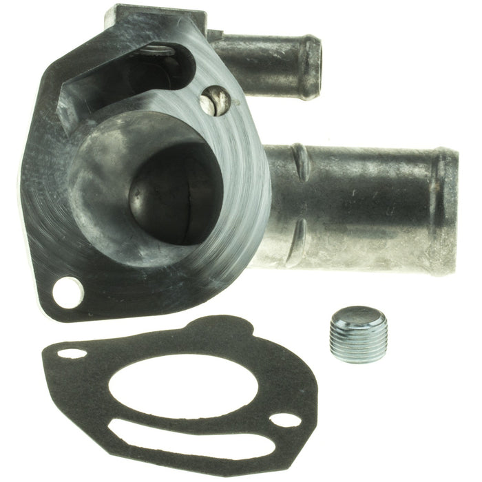Motorad CH5180 Engine Coolant Water Outlet