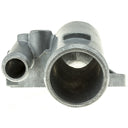 Motorad CH5180 Engine Coolant Water Outlet