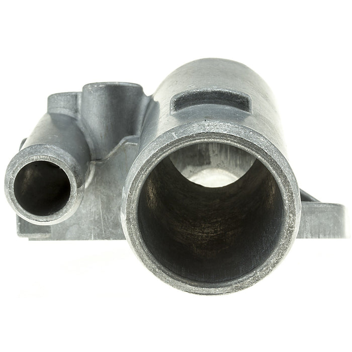 Motorad CH5180 Engine Coolant Water Outlet