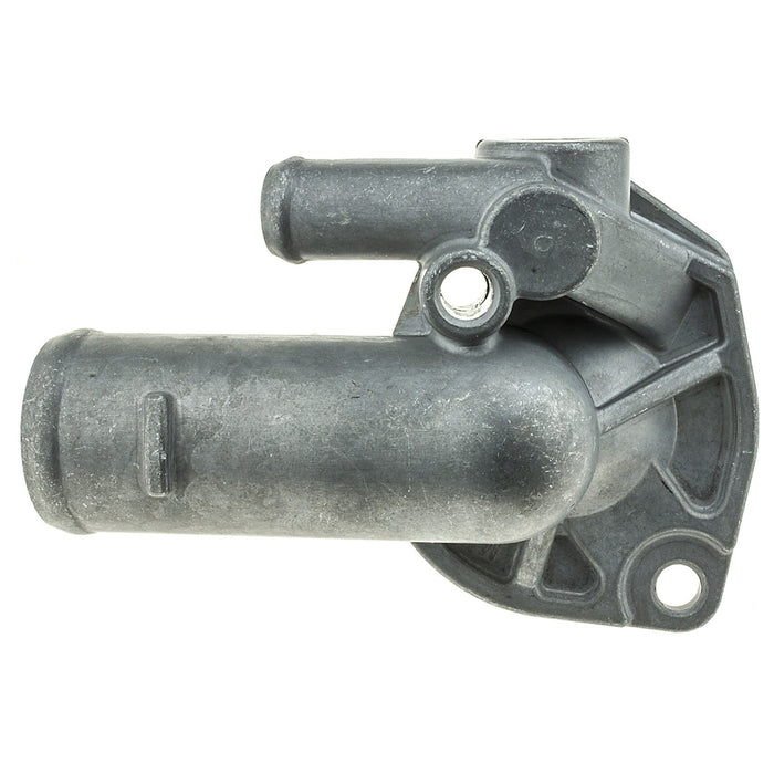 Motorad CH5180 Engine Coolant Water Outlet