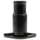 Motorad CH5181 Engine Coolant Water Outlet