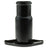 Motorad CH5181 Engine Coolant Water Outlet